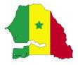 senegal pays de teranga