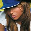 ciara