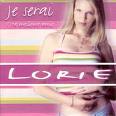 lorie  album