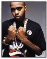 nas