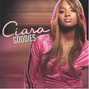 ciara