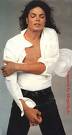 mickael