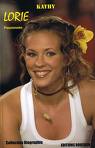 lorie