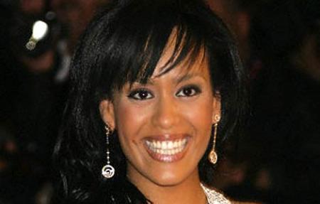 amel bent
